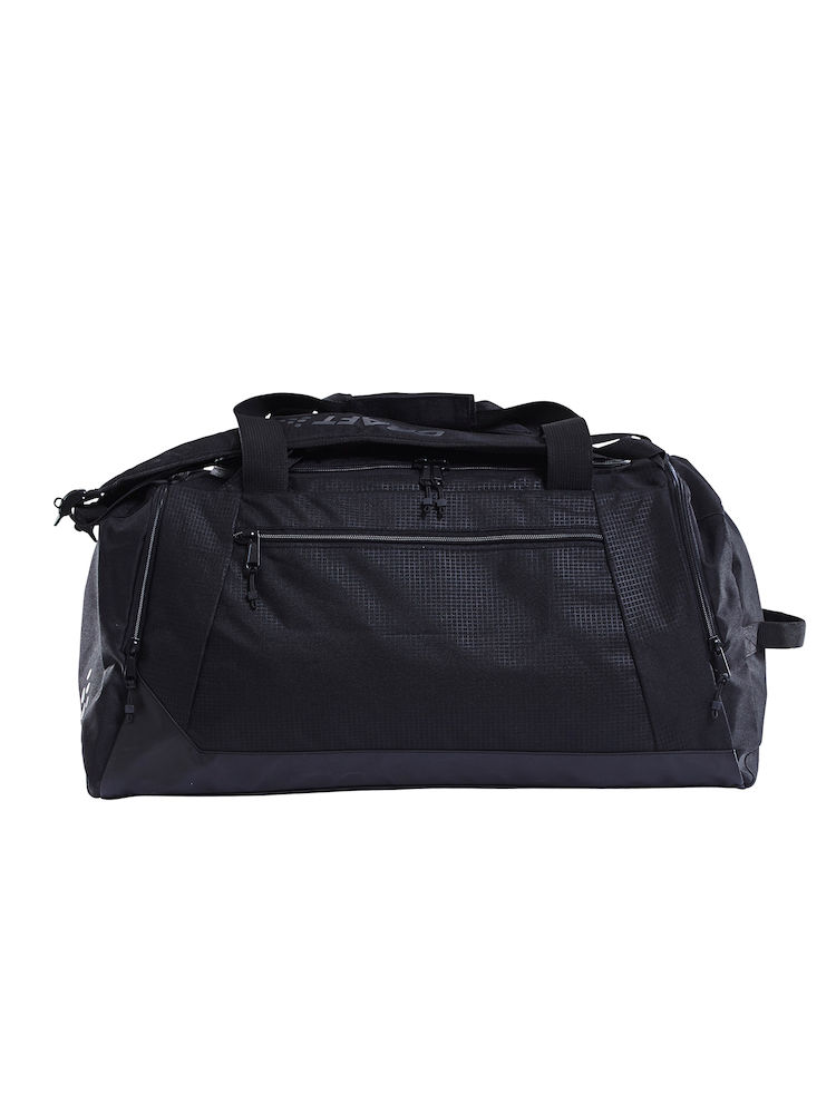 Transit 45L Bag – Craft Reisetasche