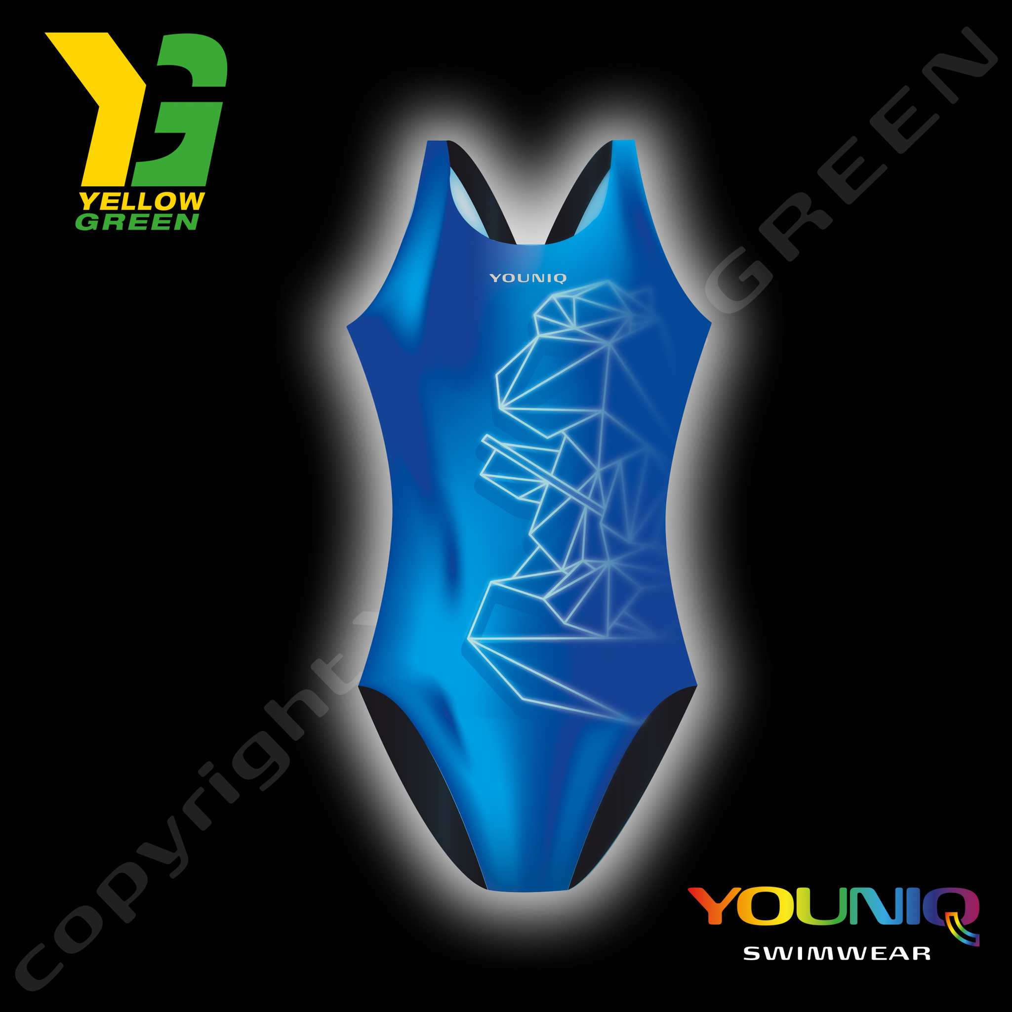 youniq-schwimmanzug-003