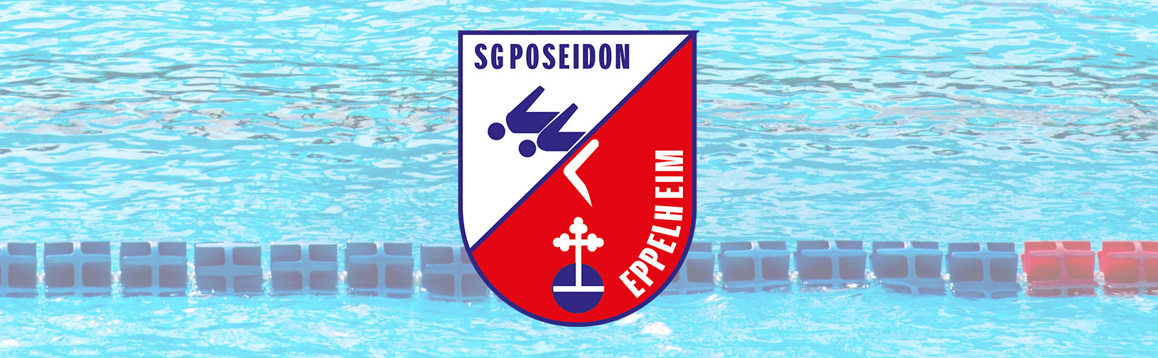 SG-Poseidon-Eppelheim