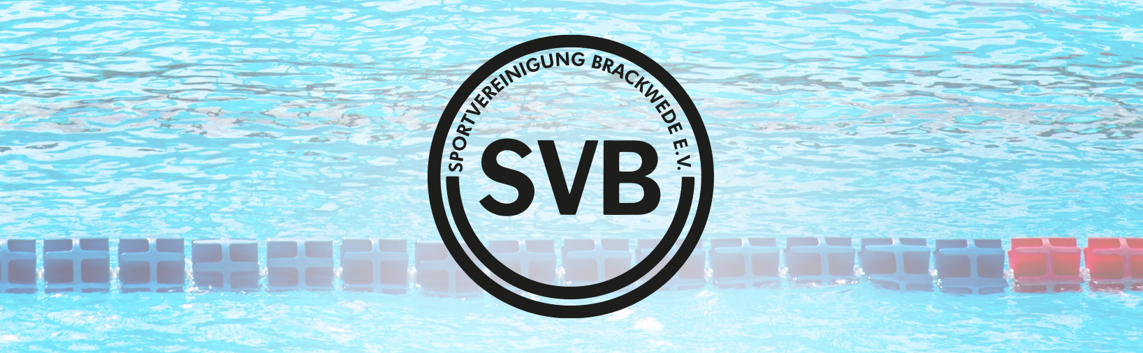 SV-Brackwede