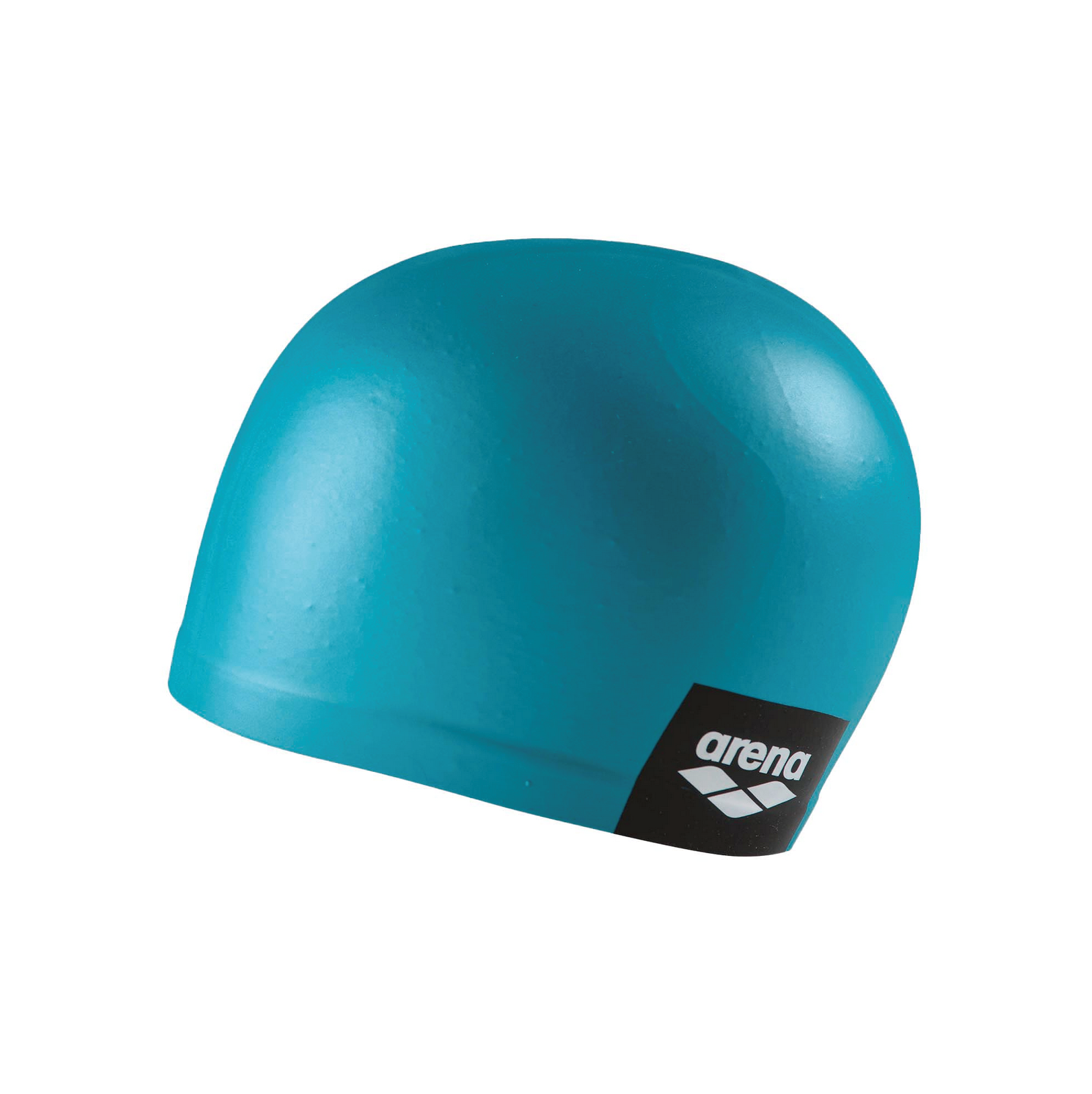 001912 - LOGO MOULDED CAP  blau