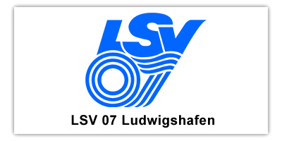 LSV-07-Ludwigshafen-Kachel