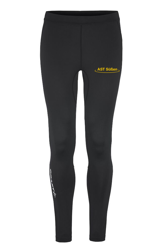 Rush Tights Herren