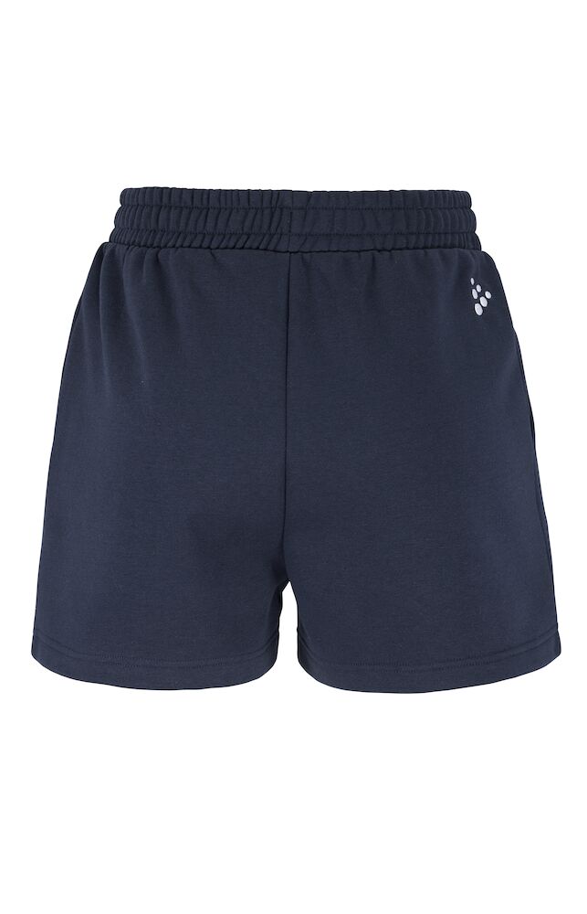 SV Nikar Team Short für Damen