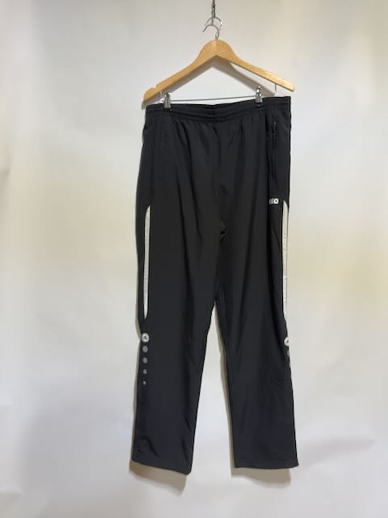 Jako - Hose XXL