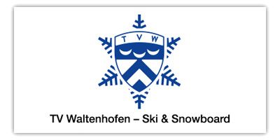 TV Waltenhofen - Kachel
