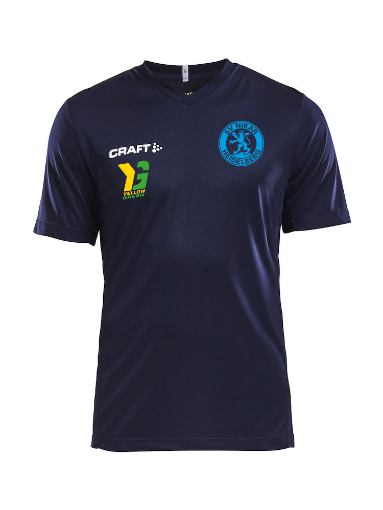 SV Nikar Team Shirt für Damen-Sale