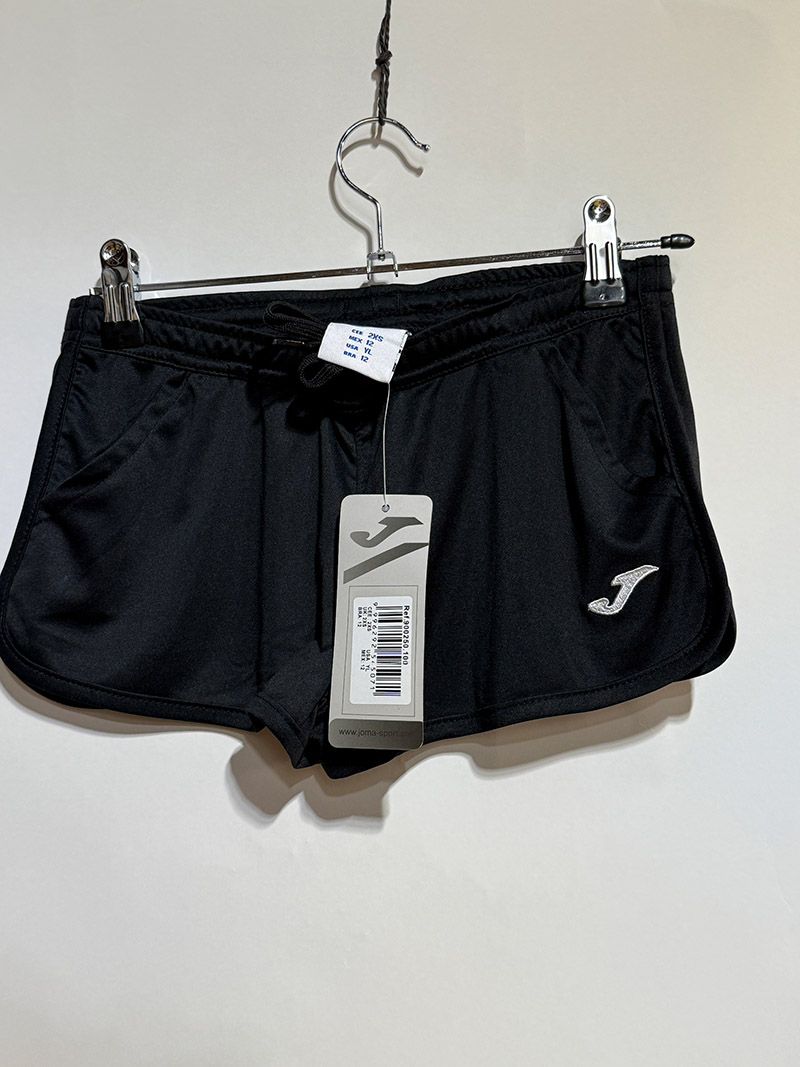 Joma - Short - Damen - 2XS