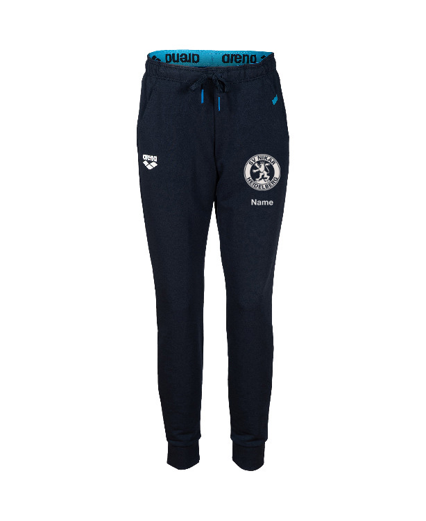 SV Nikar Damen Teamhose
