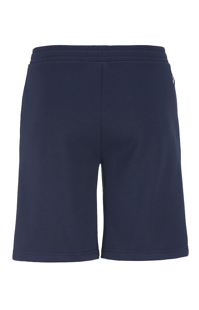 SV Nikar Team Short für Herren
