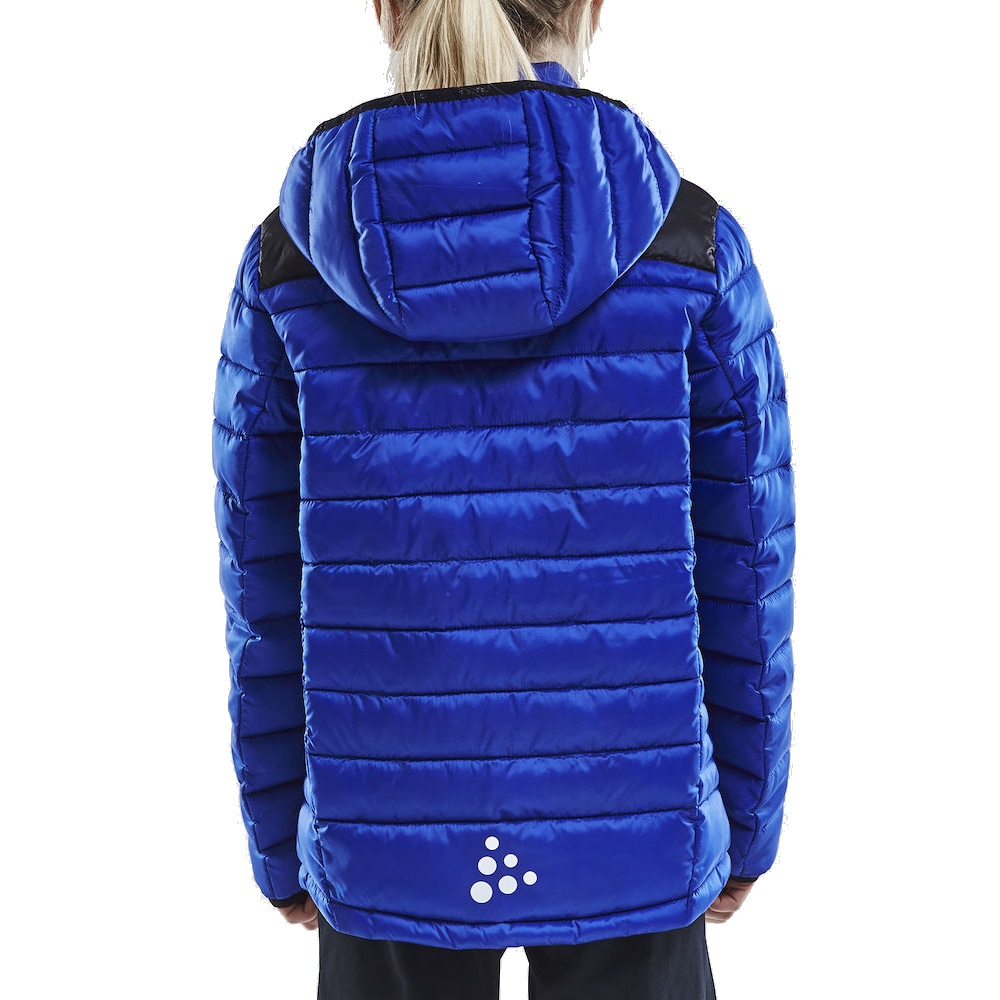 TSG 78 Heidelberg  Isolate Jacket für Kinder