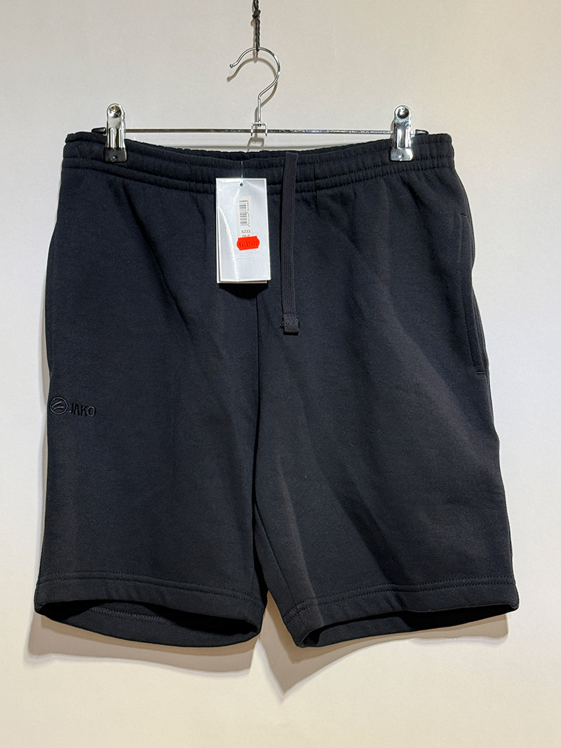 Jako - Short - S