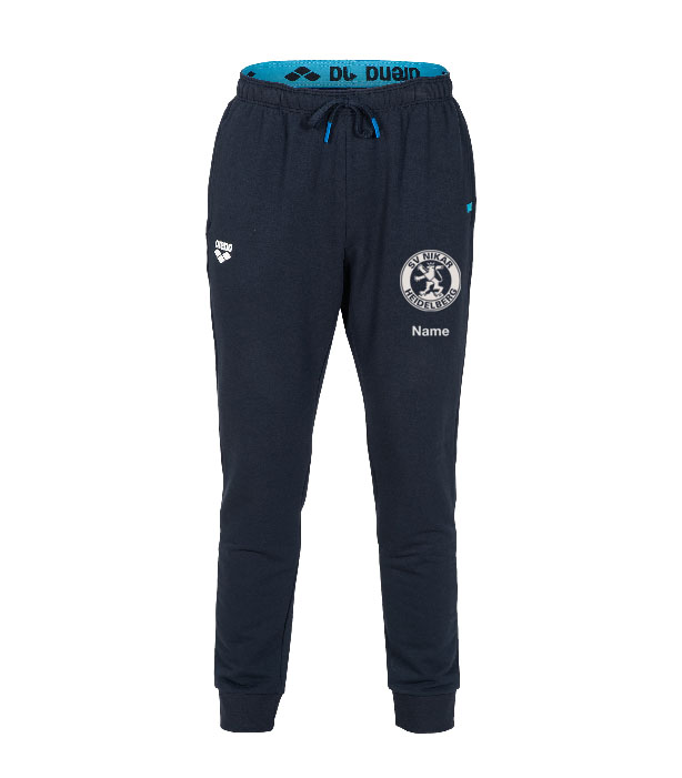 SV Nikar Herren Teamhose