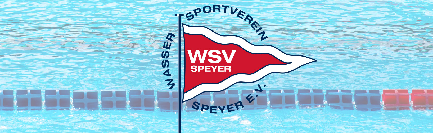 WSV-Speyer