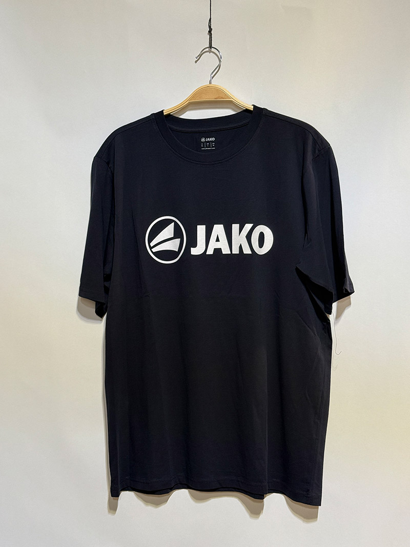 Jako - T-Shirt - L