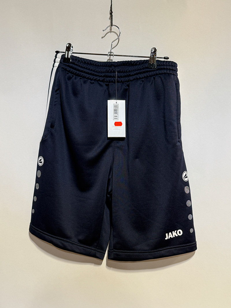 Jako - Short - M
