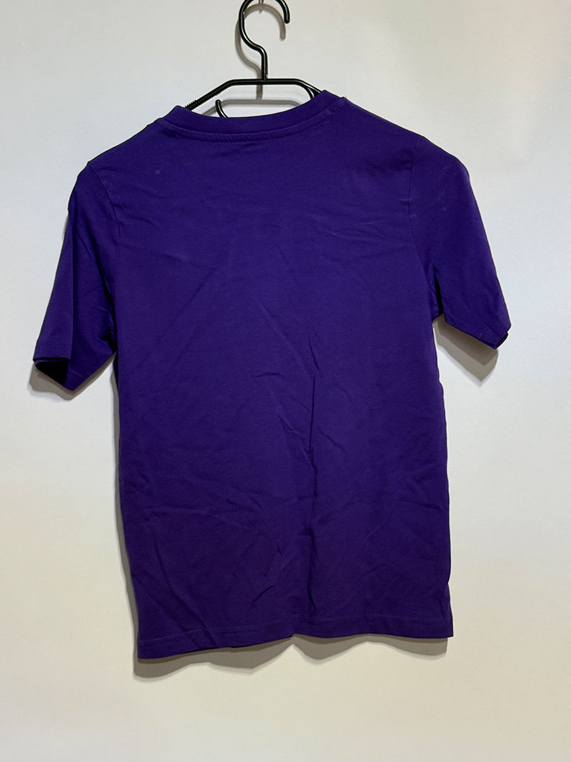Jako - T-Shirt - 140