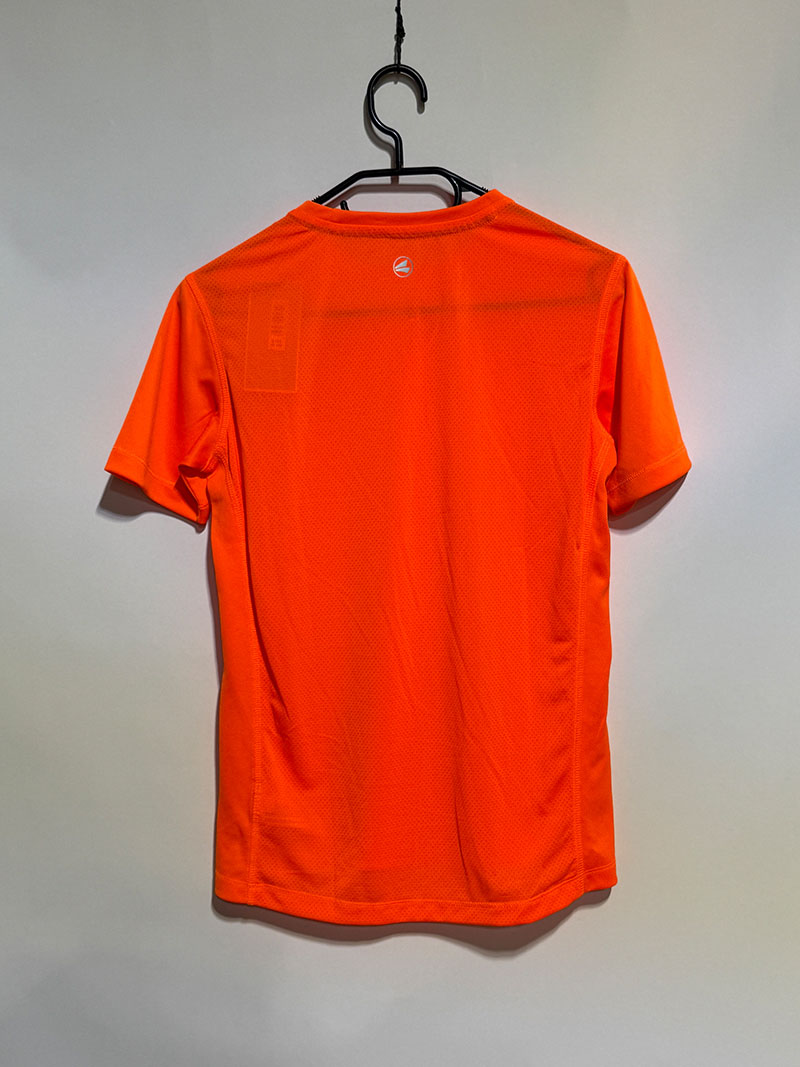 Jako - T-Shirt - 152