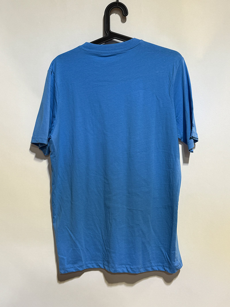 Jako - T-Shirt - M