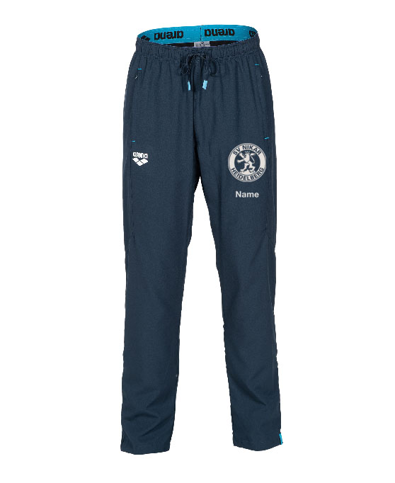 SV Nikar Herren / Uni Teamhose