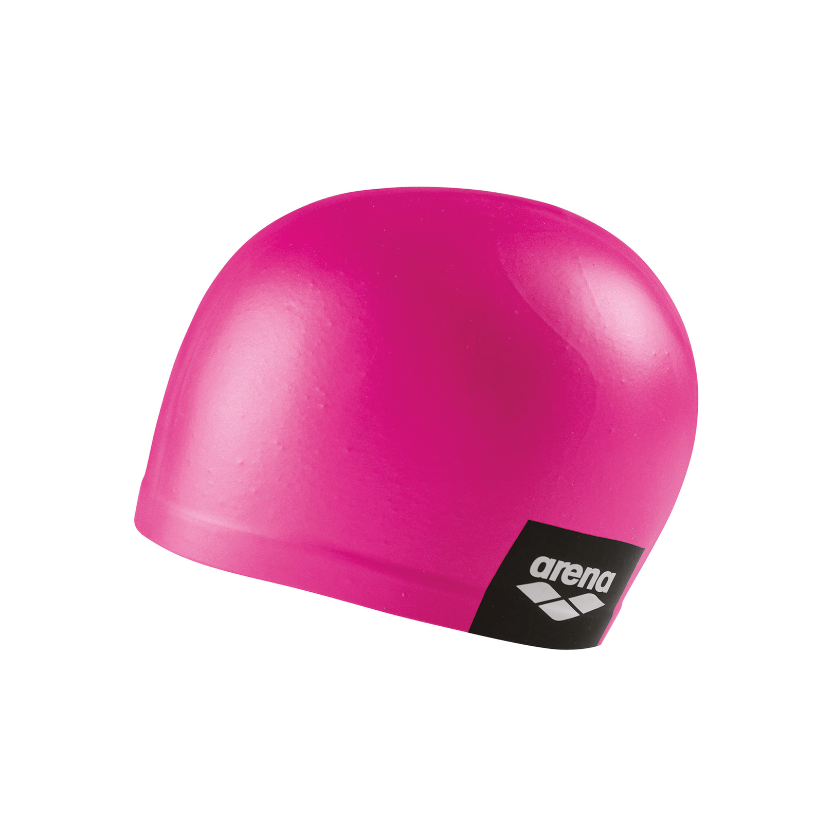 001912 - LOGO MOULDED CAP  pink