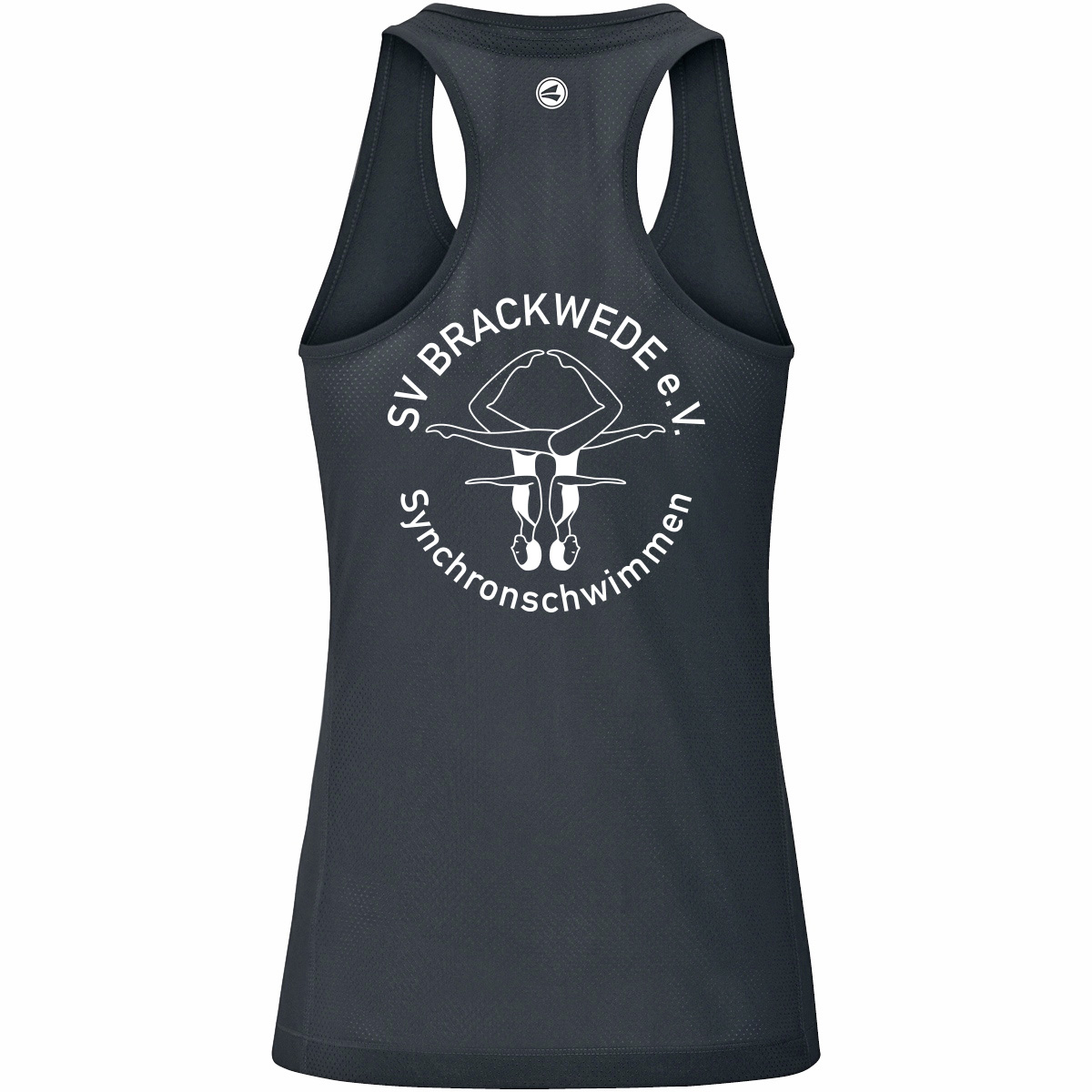 SVB - Tanktop Run für Damen