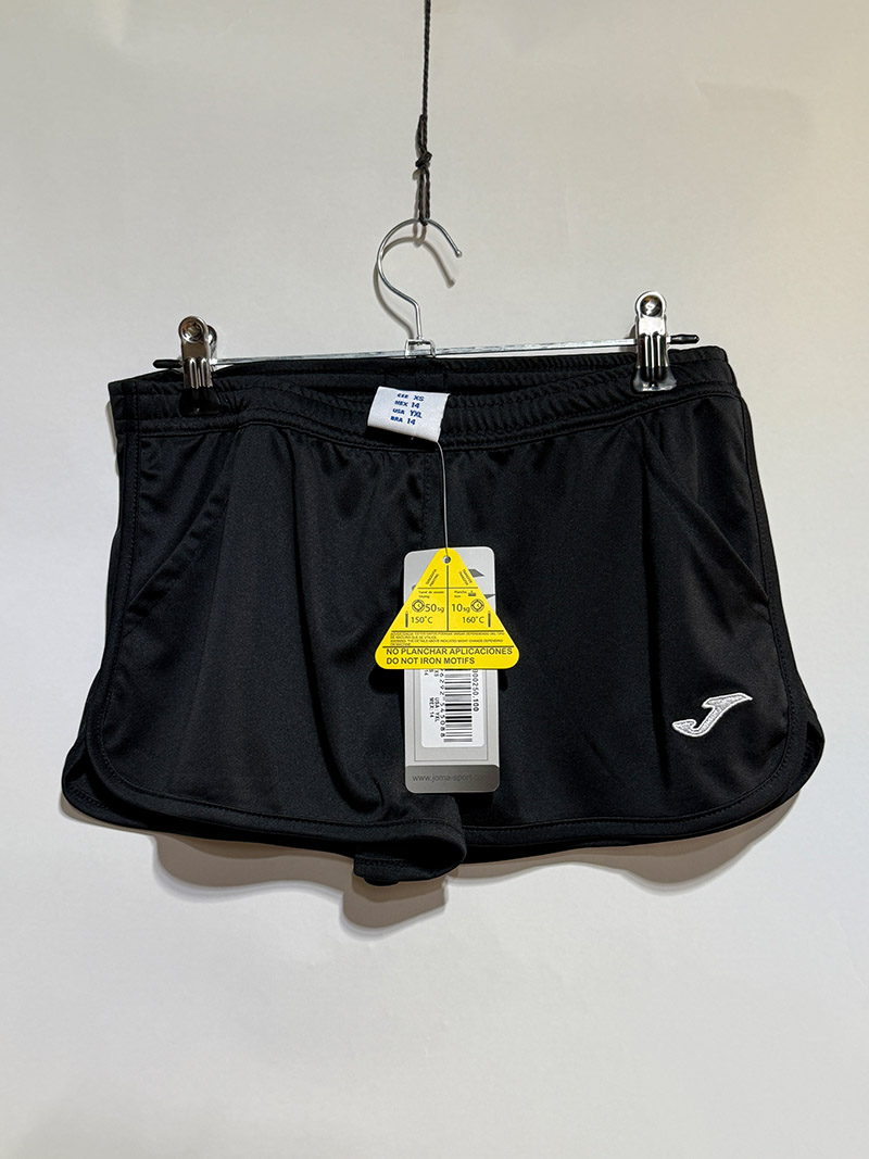 Joma - Short - Damen - XS