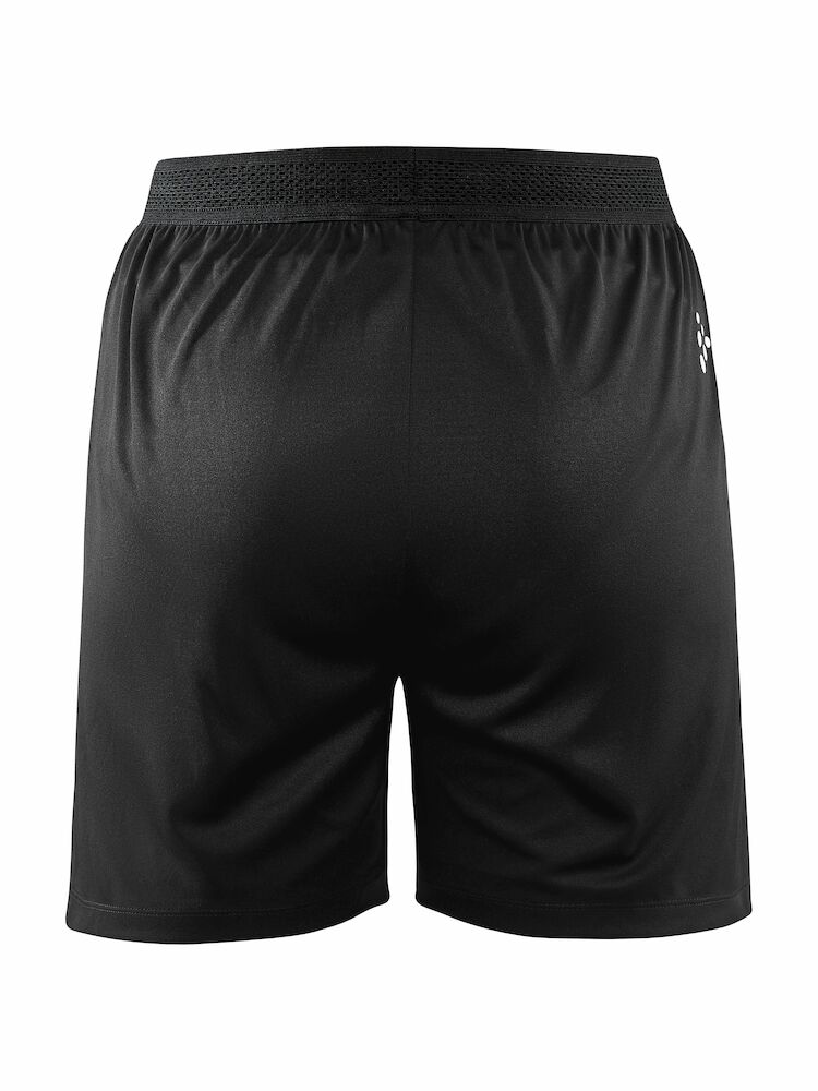 TSG 78 Heidelberg - Evolve RV-Shorts für Damen