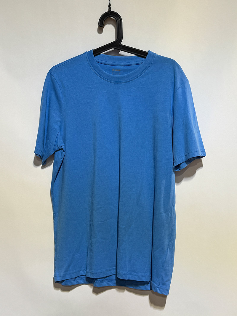 Jako - T-Shirt - M