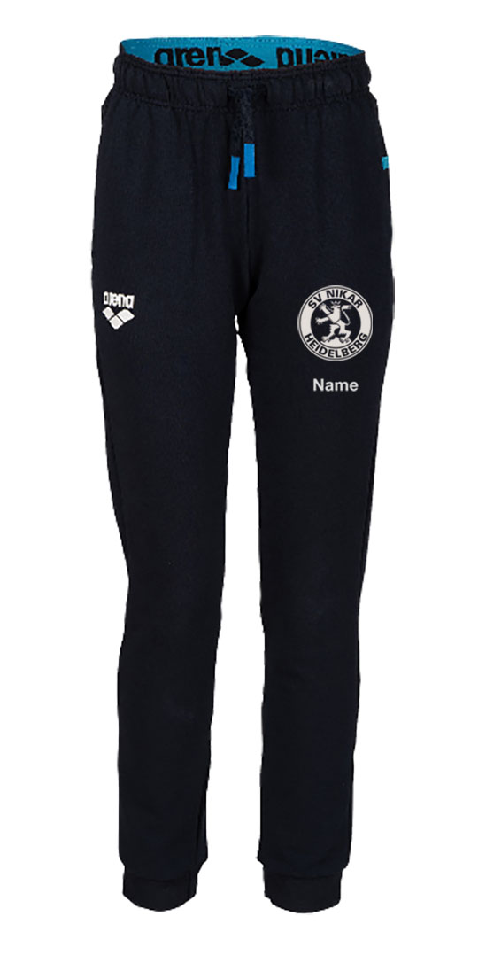 SV Nikar Junior*innen Teamhose