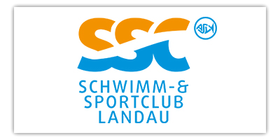 SSC-Landau-Logo - Kachel