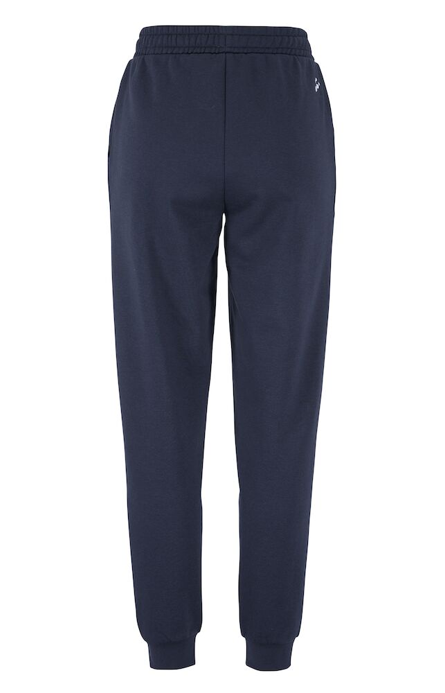 SV Nikar Team Hose für Damen