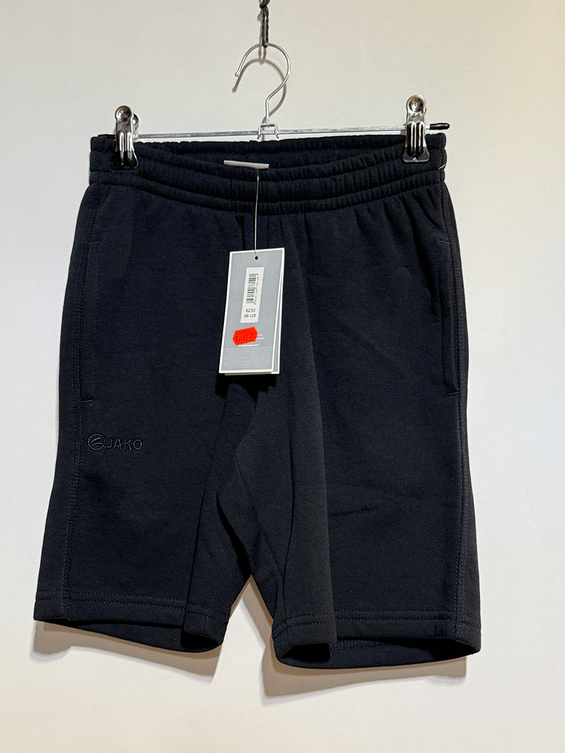 Jako - Short - 128