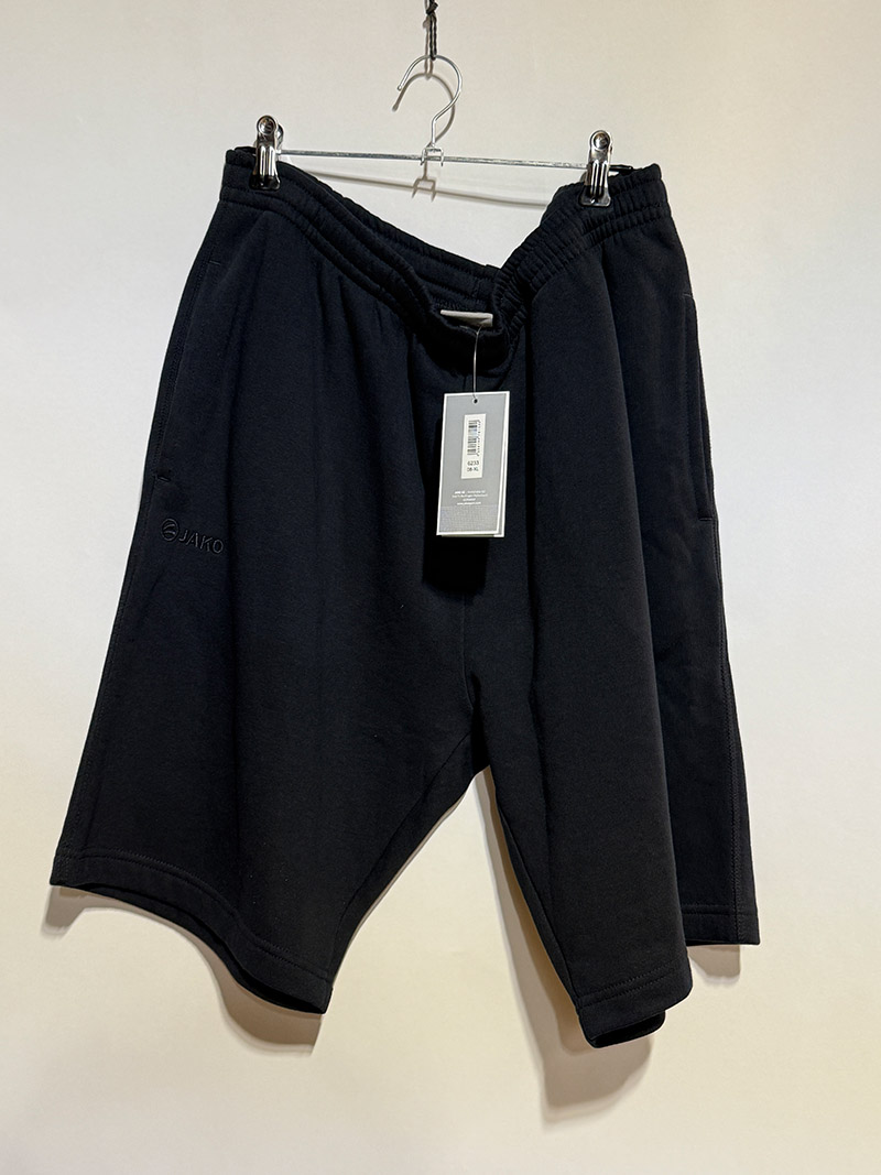Jako - Short - XL