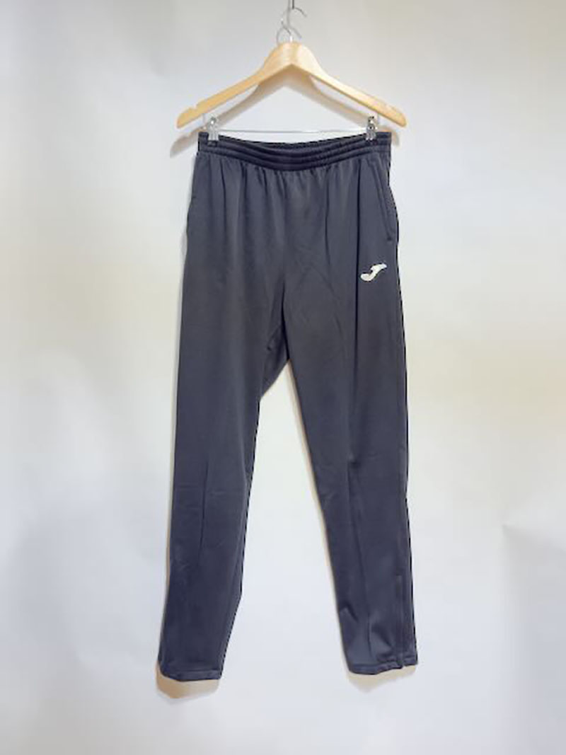 Joma - Hose schwarz -L