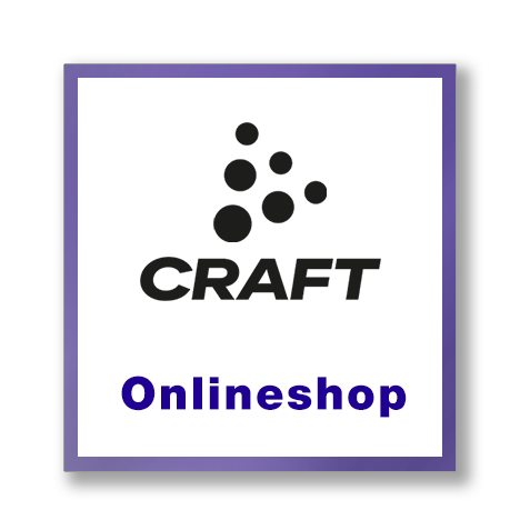 craft-onlineshop