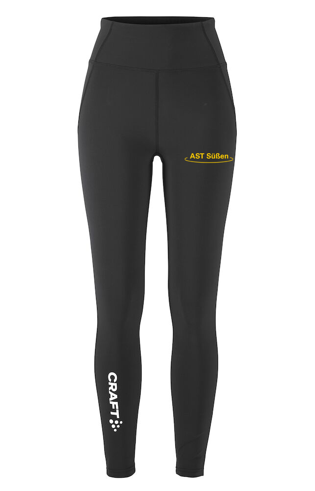 Rush Tights Damen