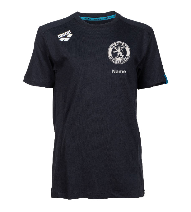 SV Nikar Junior*innen Teamshirt