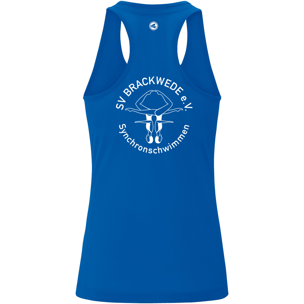 SVB - Tanktop Run für Damen