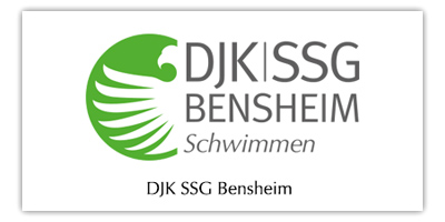 SSG Bensheim - Kachel
