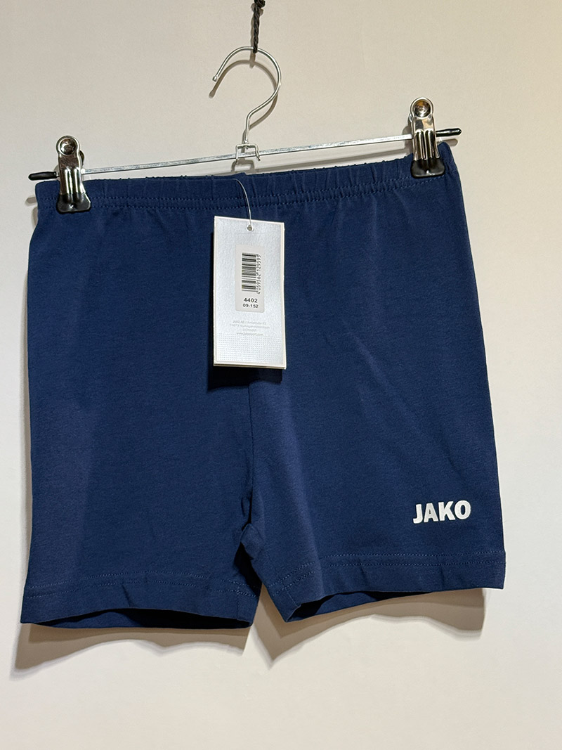 Jako - Hotpants - 152