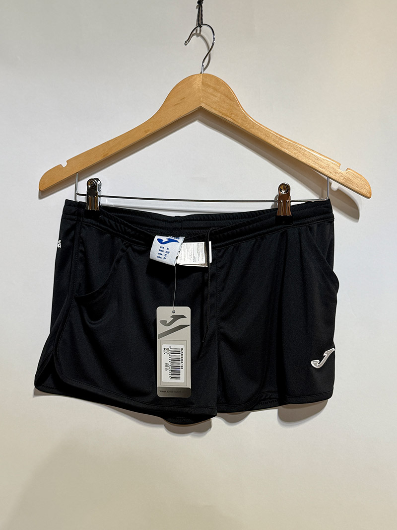 Joma - Short - Damen - S