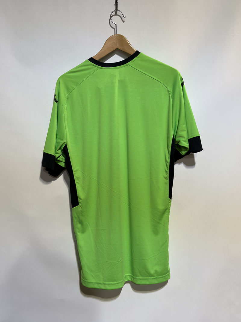 Joma - T-Shirt - L