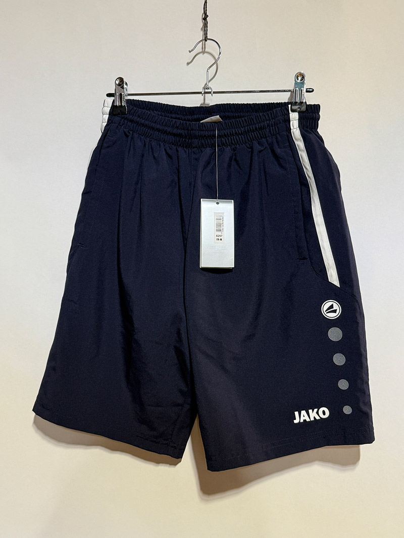 Jako - Short - M