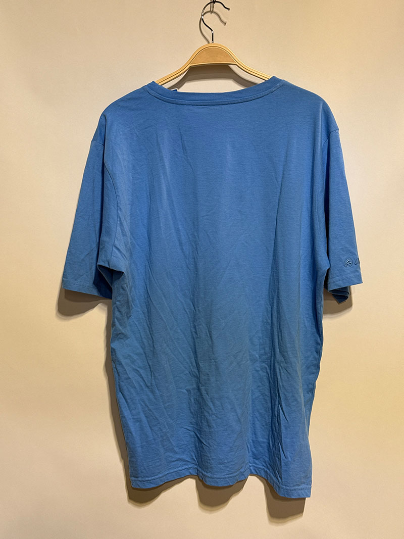Jako - T-Shirt - L