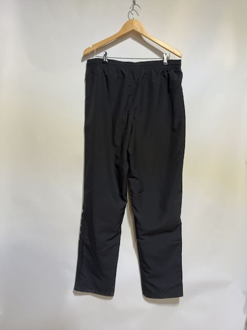 Jako - Hose XXL