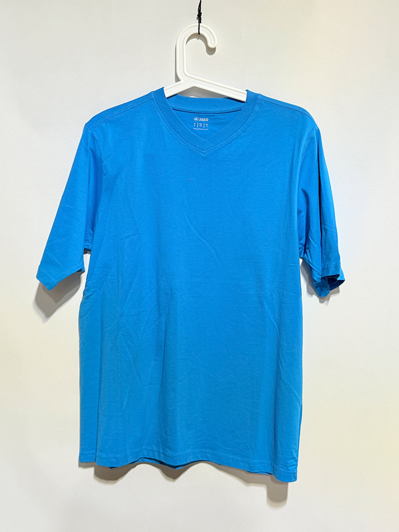 Jako - T-Shirt - S