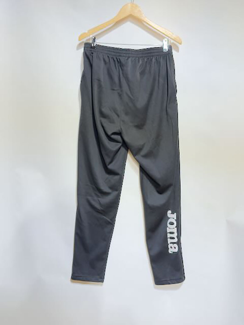 Joma - Hose schwarz -L