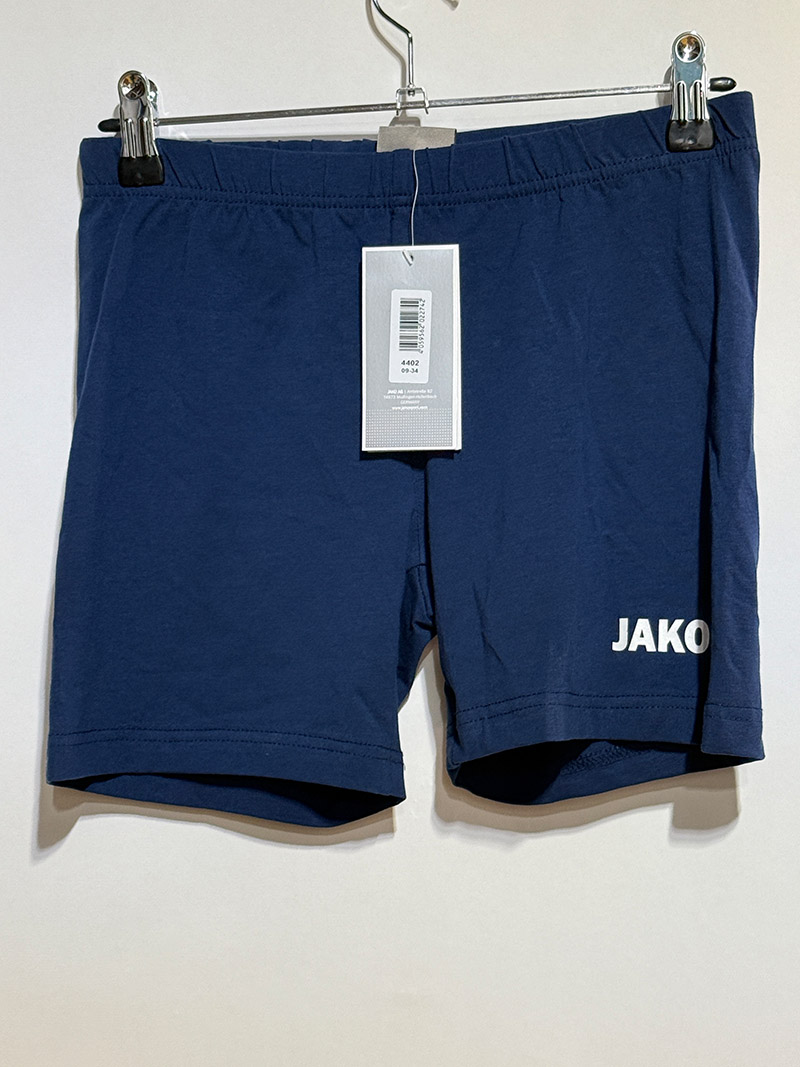 Jako - Hotpants - 34