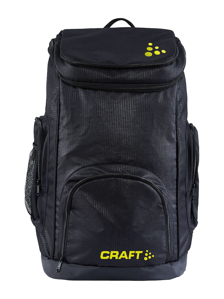 Transit Equipment Bag 65 L – Craft Reisetasche